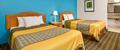 Americas Best Value Inn Elizabethtown