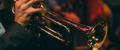 Evening Jazz Club 