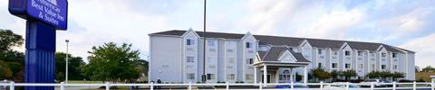 hotel banner