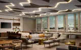 Work Suite Exclusive - Save 20%!