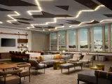 Work Suite Exclusive - Save 20%!