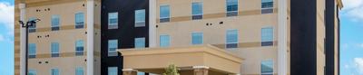 hotel banner