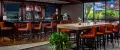 Atlanta Dining 