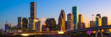 Page Banner