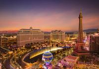 Las Vegas