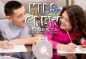 Sonesta x Yoto: Inspiring Young Explorers
