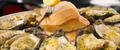 Explore Our Food
