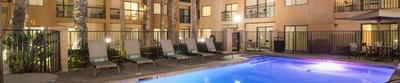 hotel banner