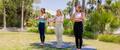 Embrace Wellness 