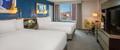 Hotel Features & Amenities