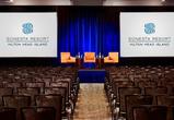 Events Venue