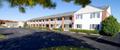 Americas Best Value Inn Biddeford Portland