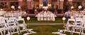 Scottsdale Wedding Venue 