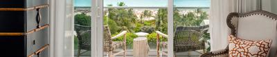 hotel banner
