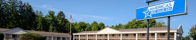 hotel banner