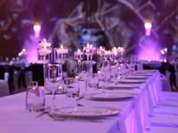 Calgary wedding 1