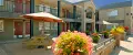 Canadas Best Value Inn Prince George