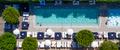 Hotel Features & Amenities