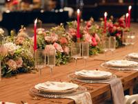 Houston Wedding Venue