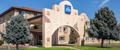 Americas Best Value Inn Sparks