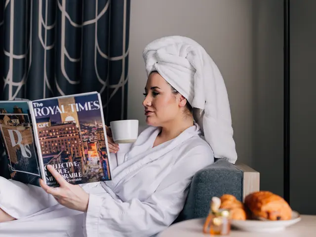 Crown Your Weekend & Save 50%