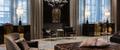 The Allegro Royal Sonesta Hotel Chicago Loop