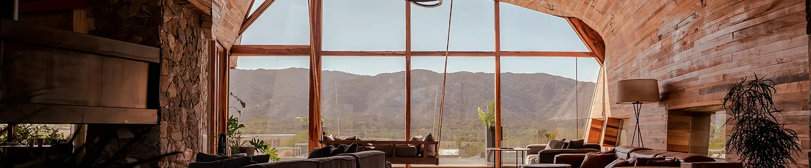 hotel banner