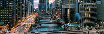 Page Banner