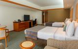 Stay 3+ Nights & Save 12% 