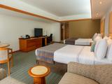 Stay 3+ Nights & Save 12% 