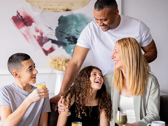 Stay Longer, Save More offer