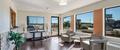 Americas Best Value Inn & Suites Harrisonville