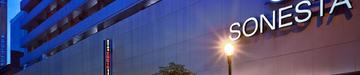 Page Banner