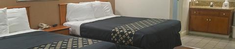 hotel banner