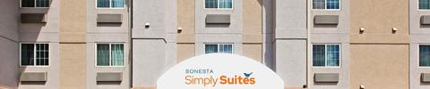 hotel banner
