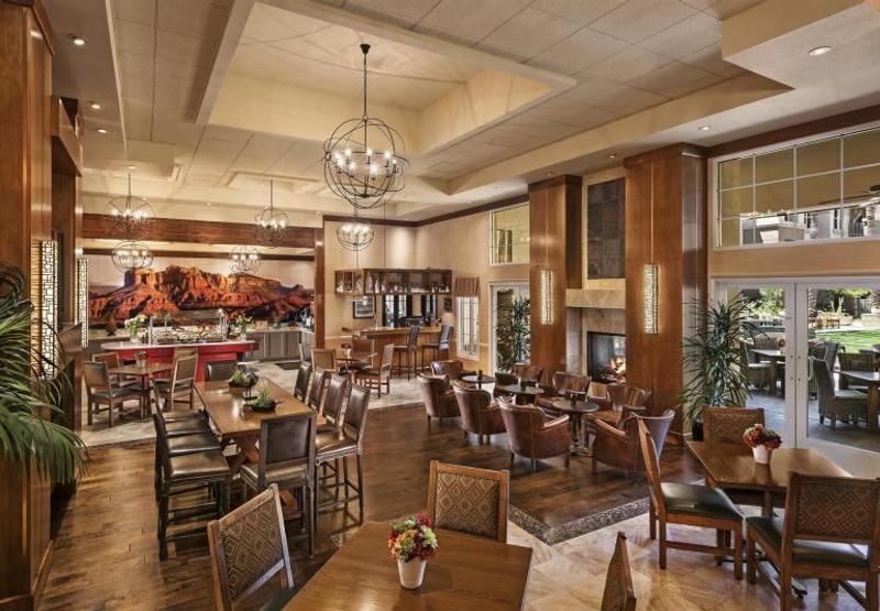 Pick Your Venue 