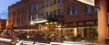 Explore Fort Worth with Ease