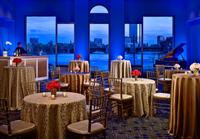 Pick Your Venue 