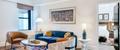 Extended Stays