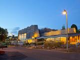 Red Lion Hotel Port Angeles Harbor Image