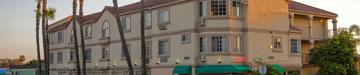 hotel banner