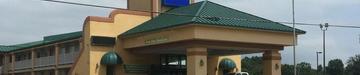 hotel banner