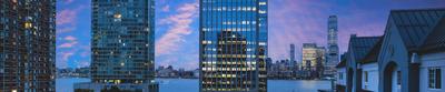 hotel banner