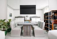 Pick Your Room 