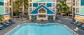 Sonesta ES Suites Orlando – International Drive Shuttle