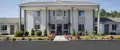 Americas Best Value Inn Albany East Greenbush