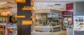 Boulevard Market Café  