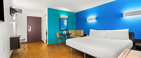 Signature Inn Miami
