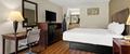 Americas Best Value Inn Laurel
