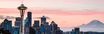 Page Banner